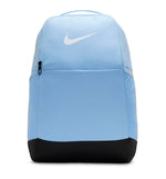 Fitness_Unisex_Nike Brasilia 9.5 Backpack