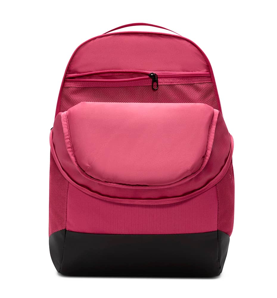 Mochila Fitness_Unisex_Nike Brasilia 9.5
