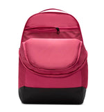 Mochila Fitness Nike Brasilia 9.5