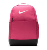 Mochila Fitness Nike Brasilia 9.5