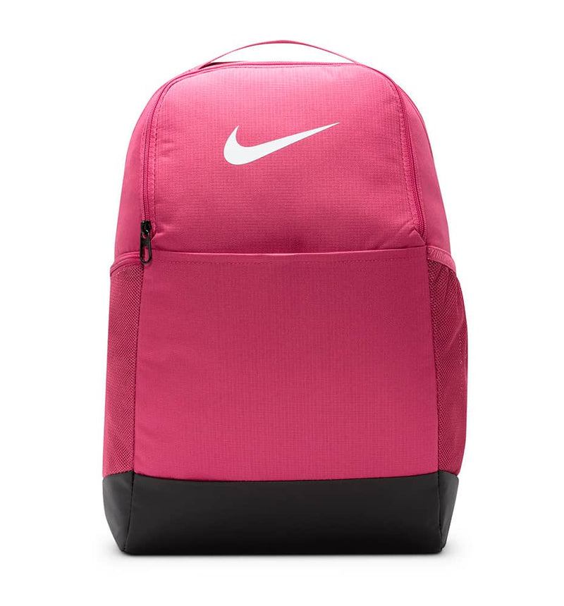 Mochila Fitness Nike Brasilia 9.5