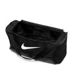 Bolsa Gimnasio Fitness Nike Brasilia 9.5