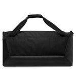 Bolsa Gimnasio Fitness Nike Brasilia 9.5