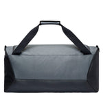 Bolsa Gimnasio Fitness Nike Brasilia 9.5