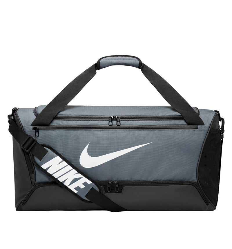 Bolsa Gimnasio Fitness Nike Brasilia 9.5