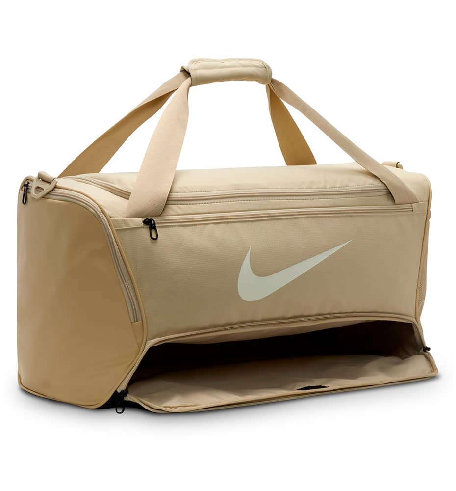 Sports Bag for Fitness_Unisex_Nike Brasilia 9.5