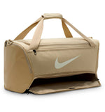 Bolsa Gimnasio Fitness Nike Brasilia 9.5