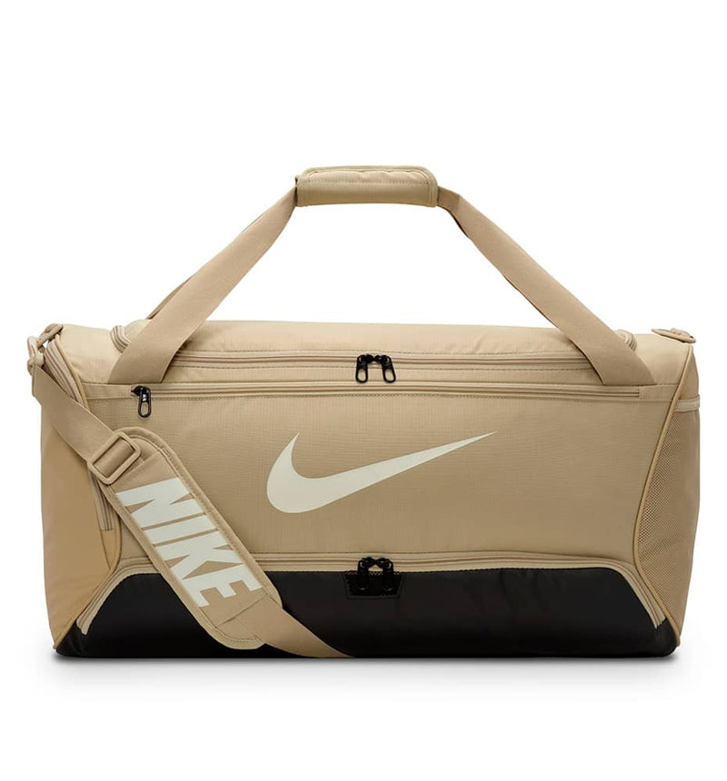 Bolsa Gimnasio Fitness Nike Brasilia 9.5