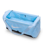 Bolsa Gimnasio Fitness Nike Brasilia 9.5