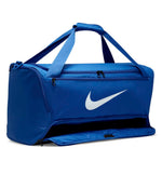 Bolsa Gimnasio Fitness Nike Brasilia 9.5