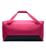 Bolsa Gimnasio Fitness Nike Brasilia 9.5