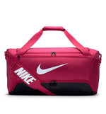 Bolsa Gimnasio Fitness Nike Brasilia 9.5