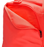 Bolsa Gimnasio Fitness Nike Brasilia 9.5