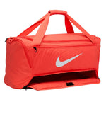 Bolsa Gimnasio Fitness Nike Brasilia 9.5