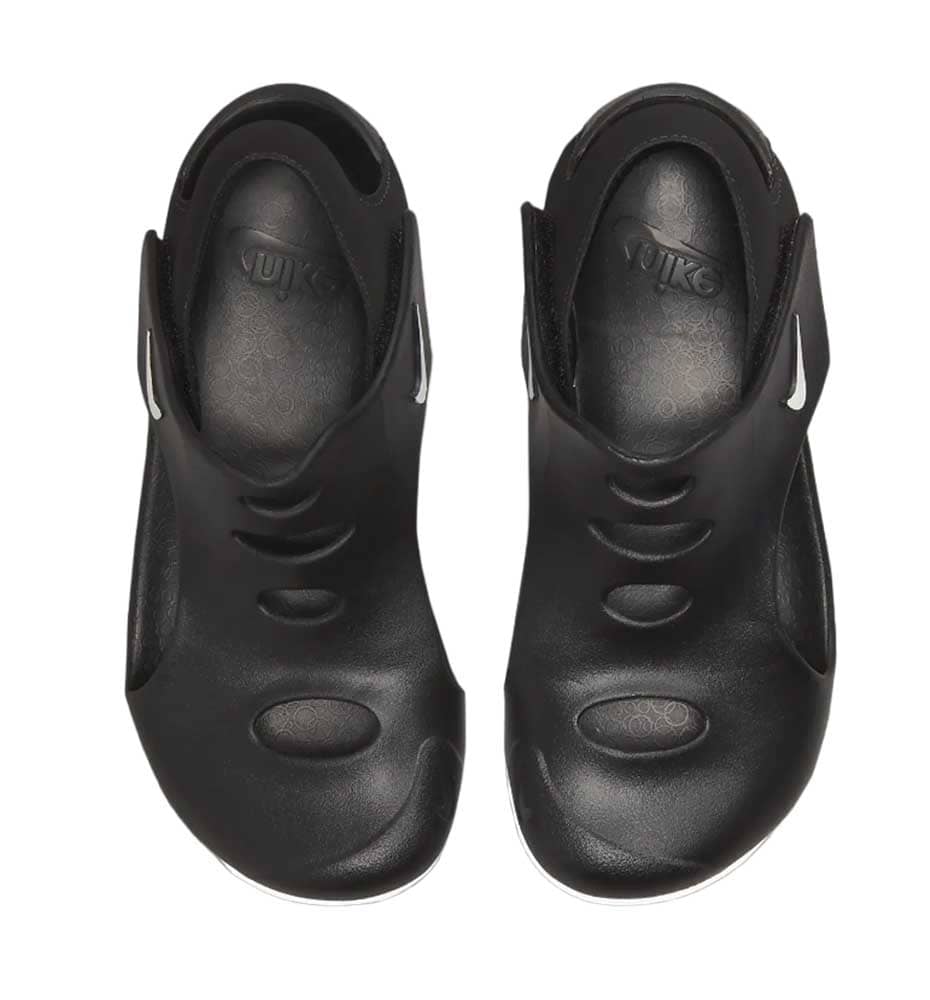 Chanclas Casual_Niño_Nike Sunray Protect 3