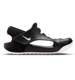 Nike Sunray Protect 3 Casual Flip Flops