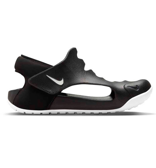 Casual_Child_Nike Sunray Protect 3 Flip Flops