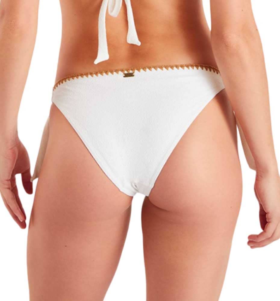 Bikini Bottom Swimwear_Woman_BANANA MOON Culotte Bain