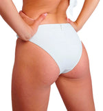Bikini Bottom Baño Banana Moon Culotte Bain