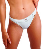 Bikini Bottom Baño Banana Moon Culotte Bain