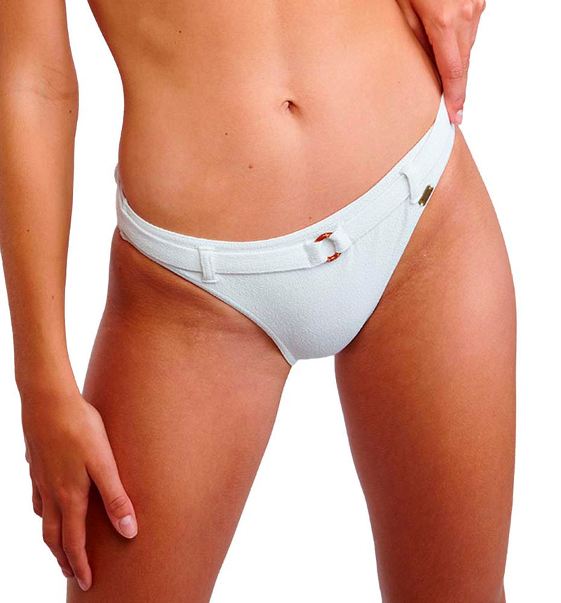 Bikini Bottom Baño Banana Moon Culotte Bain