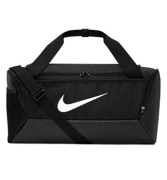 Gym Bag Fitness_Unisex_Nike Brasilia 9.5