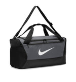Gym Bag Fitness_Unisex_Nike Brasilia 9.5