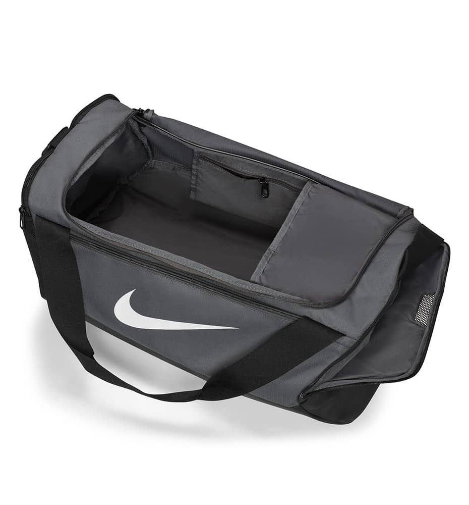 Gym Bag Fitness_Unisex_Nike Brasilia 9.5