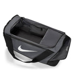 Gym Bag Fitness_Unisex_Nike Brasilia 9.5