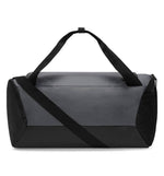 Gym Bag Fitness_Unisex_Nike Brasilia 9.5
