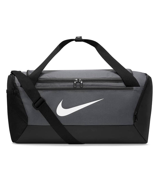 Gym Bag Fitness_Unisex_Nike Brasilia 9.5