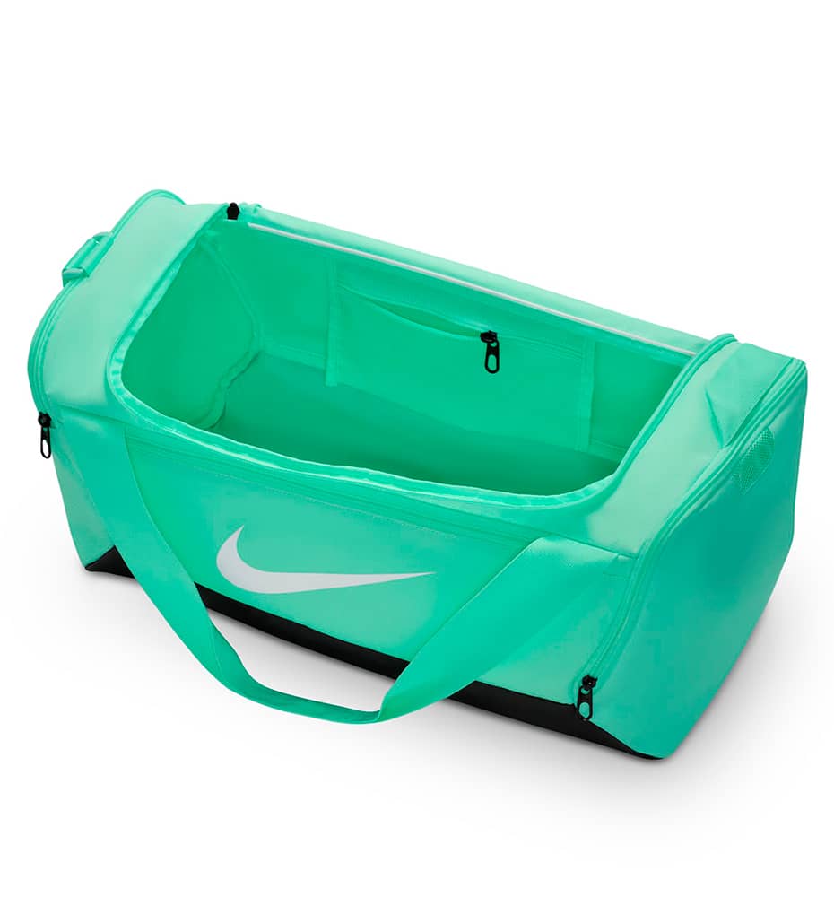 Gym Bag Fitness_Unisex_Nike Brasilia 9.5