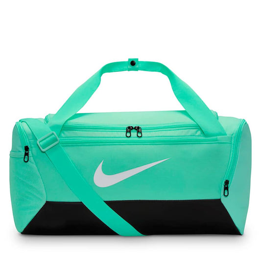 Gym Bag Fitness_Unisex_Nike Brasilia 9.5