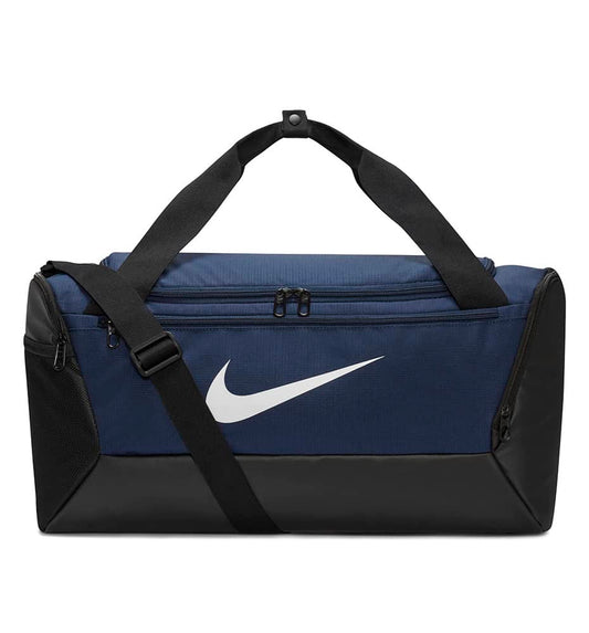 Gym Bag Fitness_Unisex_Nike Brasilia 9.5