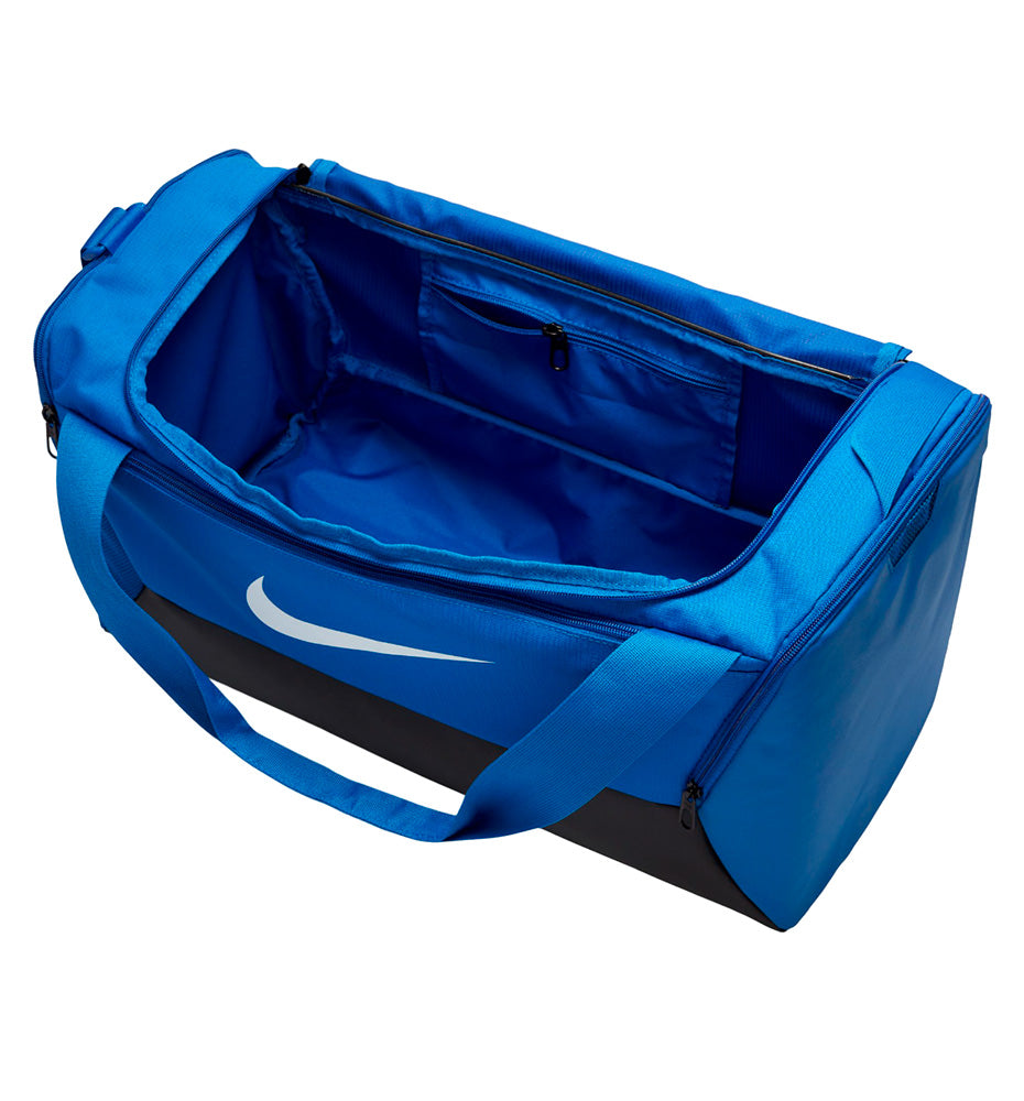 Gym Bag Fitness_Unisex_Nike Brasilia 9.5