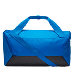 Gym Bag Fitness_Unisex_Nike Brasilia 9.5