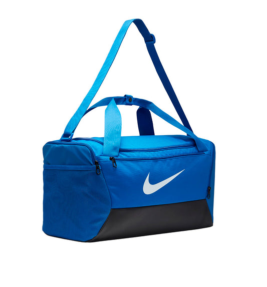 Gym Bag Fitness_Unisex_Nike Brasilia 9.5