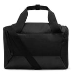 Bolsa Gimnasio Fitness Nike Brasilia 9.5