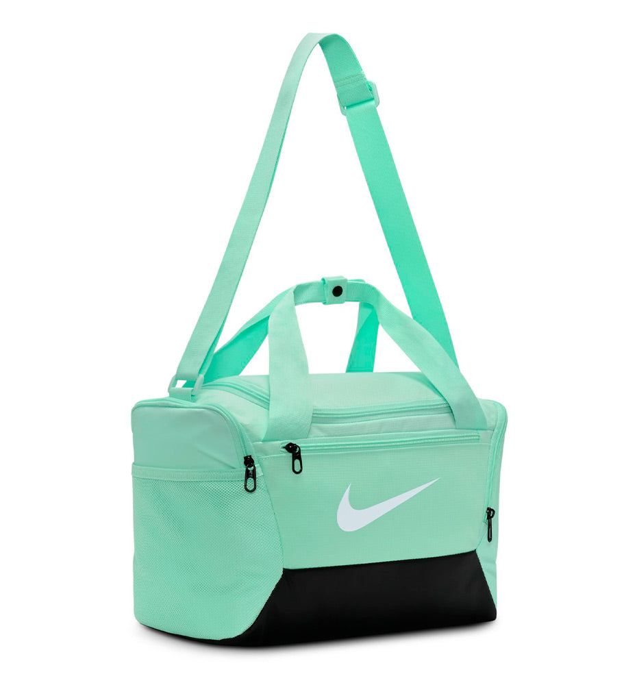 Gym Bag Fitness_Unisex_Nike Brasilia 9.5