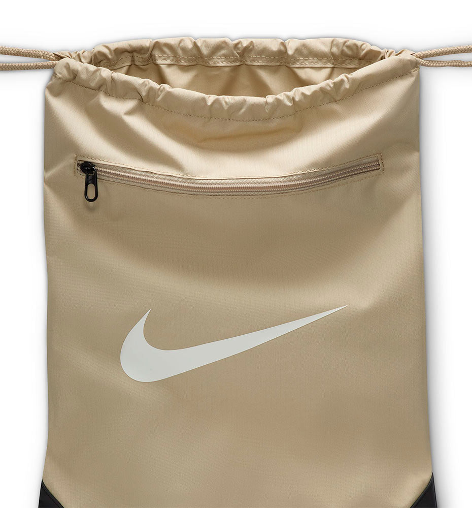 Mochila Fitness_Unisex_Nike Brasilia 9.5