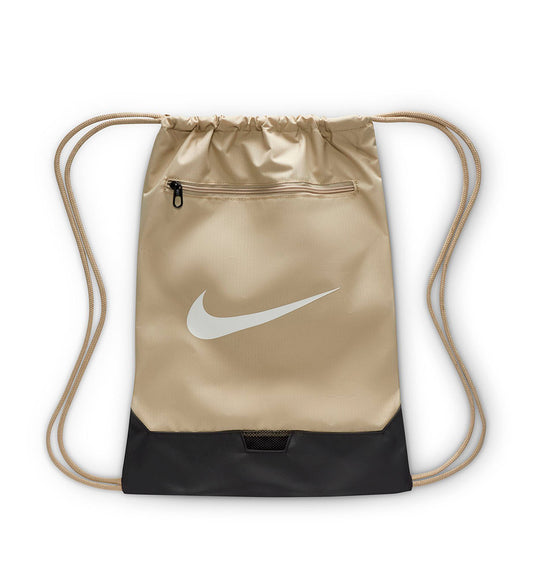 Fitness_Unisex_Nike Brasilia 9.5 Backpack