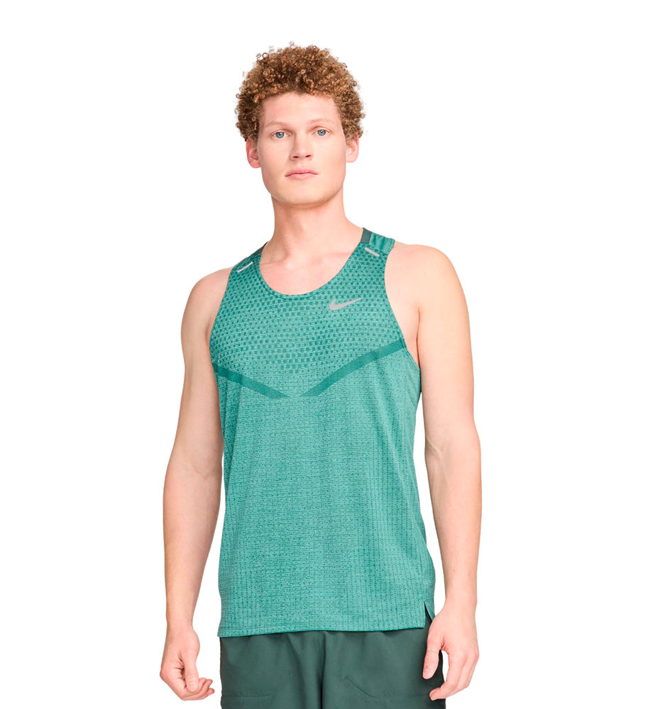 Running_Men_Nike Dri-fit Adv Techknit Ultra Tank Top