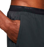 Short Running Nike Dri-Fit Stride