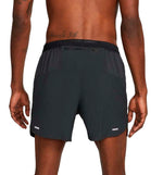 Short Running Nike Dri-Fit Stride