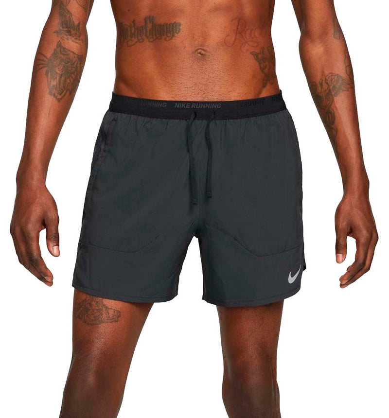 Short Running Nike Dri-Fit Stride
