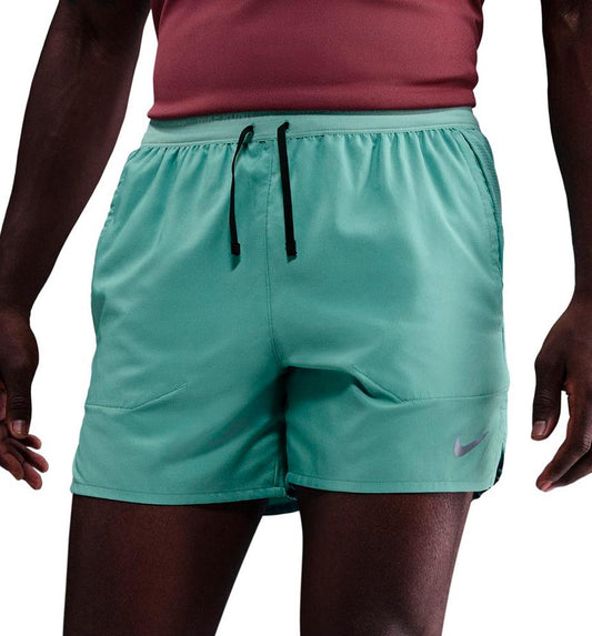 Running Shorts_Men_Nike Dri-fit Stride