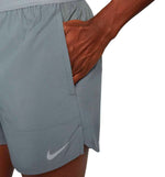 Nike Dri-Fit Stride Running Shorts