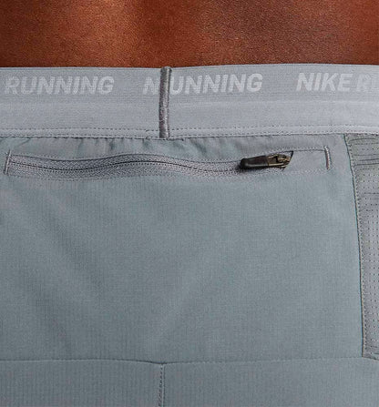 Short Running_Hombre_Nike Dri-fit Stride