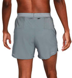 Nike Dri-Fit Stride Running Shorts