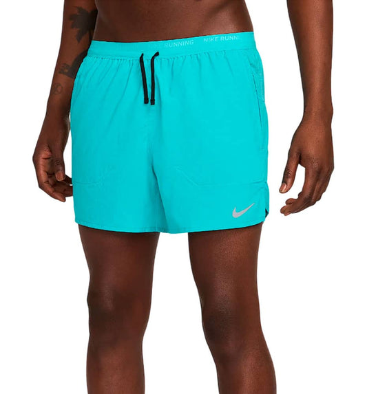 Running Shorts_Men_Nike Dri-fit Stride